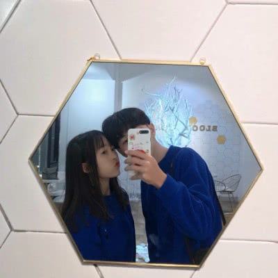 出口退税取消在即，光伏组件价格迎来显著上涨